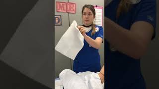 Urinary Catheter