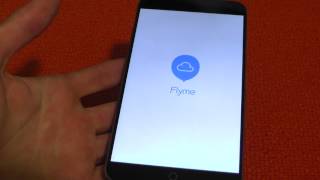 ✔ Meizu MX 4 обновление прошивки Flyme в ручном режиме с 4.xxU на 4.xxA.