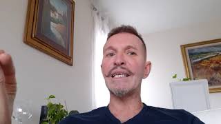 Les abductions - hypnose régressive  Frédéric  Eloy