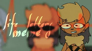 /?Life letters?/meme/1.000!!!!!flipaclip/xxx/