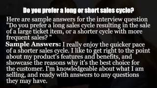 Bank customer service interview questions
