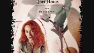 Tori Amos - Sweet the Sting