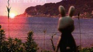 Silent Hill 4 Robbie Tracks - French (Akira Yamaoka)