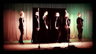 Klass. Идея Танца - Супер...