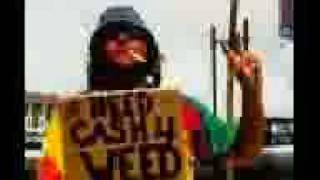 Go Head - Gucci Mane