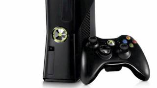 Xbox 720 | Melhores Graficos em Minecraft - OlocoNews 02