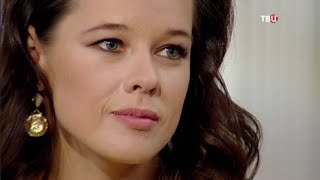 Катерина Шпица. Мой герой