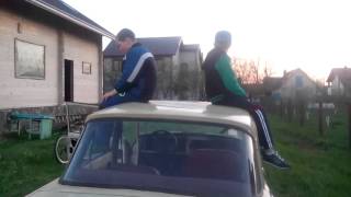 L'One С Самых Низов