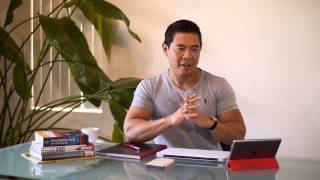 Living on $1,000 a Month! My top 3 picks! The Best foreign countries to live full-time or part-time!