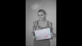 Sophie Alex - Do You Need Someone(Beth Ditto cover)