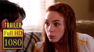 ? ALEX AND THE LIST (2018) | Full Movie Trailer in Full HD | 1080p