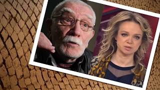 ВИТАЛИНА ЦЫМБАЛЮК РОМАНОВСКАЯ УМОЛЯЕТ ВЕРНУТЬСЯ АРМЕНА ДЖИГАРХАНЯНА-Самые свежие новости-Новости шоу