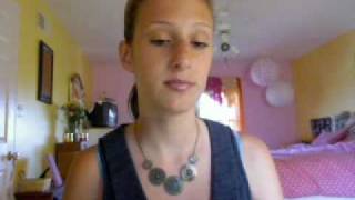 *REVIEW* Sally Hansen Lip Inflation extreme