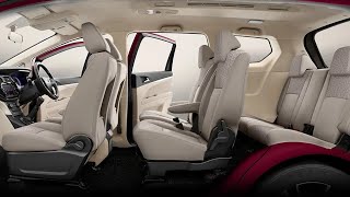 Top 7 Latest Upcoming 7 Seater Car in India | New 7 Seater Cars Launches