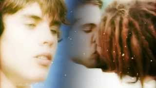 Rebelde way| Крылья| Mia & Manuel| Marizza & Pablo