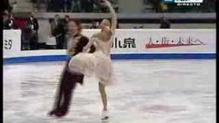 Domnina-Shabalin FD Finale