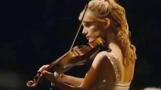 Le Concert (The Concert): Escena final (Final scene)!