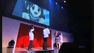 うたわれるもの - それは エルルゥじゃない! (Utawarerumono - that's not Eruruu!)