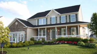 Dan Ryan Builders