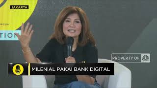 Peran & Keunggulan Allo Bank di Bursa Bank Digital