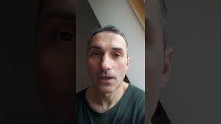 ЧУКЧА В ТЮРЬМЕ ●#анекдоты на каждый день #чукча