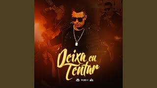Deixa Eu Tentar