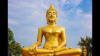 Холм Большого Будды в Паттайе! Прачечная в Unixx Condo Pattaya