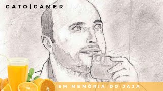 E essa peça que vc queria ? #paideamilia2019 #jaisonmendes