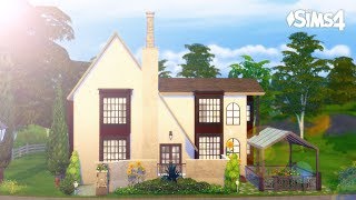 Dream House | #19 | Familia Cruz
