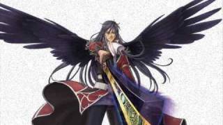 YS SEVEN ERNST / jdk BAND -Bonus Track-