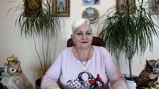 20.02.2020 убывающая луна.Чем грозит?Совет ЭКСТРАСЕНСА Наталии Разумовской.