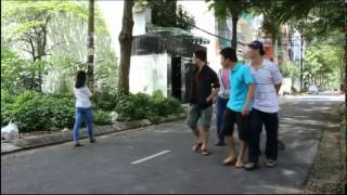 videoclip KHHV tổ 9 Y2014A