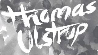 W&W & Leon Bolier - Treasure Chest (Thomas Ulstrup Remix)