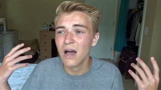 Why I Quit Youtube