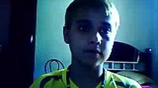 xoxao na webcan