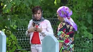 Sledstvie vedyt exstrasensu sezon 5 vupysk 07-уникальный проэкт.