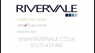Services Provided at Rivervale House