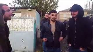 Каратакля