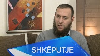 Nëse shkoj në Umre a më oblogohet Haxhi? Hoxhë Alaudin Abazi