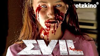 Evil - To Kako (ganzer Film auf Deutsch, ganze Filme auf Deutsch anschauen in voller Länge)
