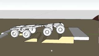sketchyphysics alstor 8x8