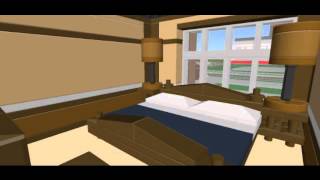 Blockland - The Misel (Traditional)
