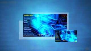 EBV Wolpertinger Award Nominees best "Integrated Marketing Campaign" 2014
