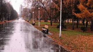 А. Подболотов, Е. Блажеевский - По дороге в Загорск
