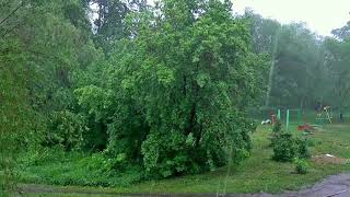 RAINING SOUNDS for SLEEPING