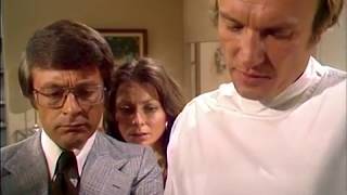 The War Of The Eggs, Show # 336 (1971) | Insight powered by Paulist Productions