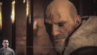 СТЭЛС МАСТЕР С ДЕТСАДА | A Plague Tale: Innocence #13