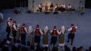 Λέρος - Λέρικος, Σούστα Λέρου