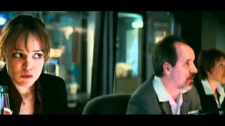 Morning Glory - Official Trailer (HD) (2010)
