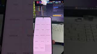 SAMSUNG S22/REMOVE FRP/HOW TO BYPASS ACCOUNT GOOGLE 2023/UNLOCK TOOL